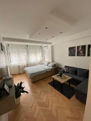 Vist 2 apartment
